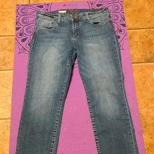 Women's Jeans